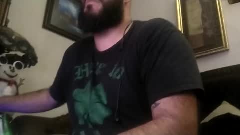 boredaf6678 online show from December 23, 12:08 pm