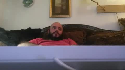 boredaf6678 online show from December 24, 8:33 am