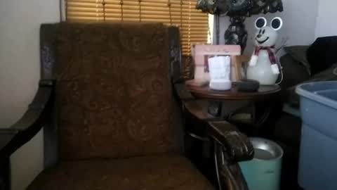 boredaf6678 online show from December 25, 5:05 pm