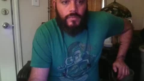 boredaf6678 online show from December 25, 8:07 pm