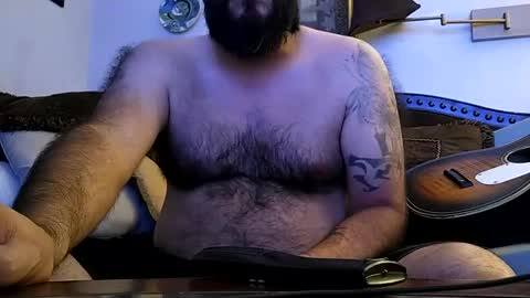 boredaf6678 online show from January 4, 4:12 am