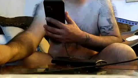 boredaf6678 online show from January 4, 7:13 am