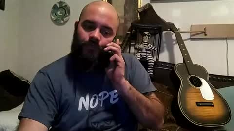 boredaf6678 online show from January 5, 8:22 am