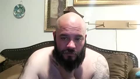 boredaf6678 online show from January 10, 4:12 am