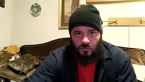 boredaf6678 online show from January 11, 4:06 am