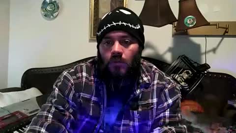 boredaf6678 online show from January 13, 10:25 am