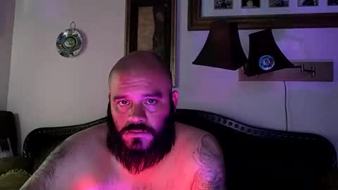 boredaf6678 online show from January 15, 4:57 am