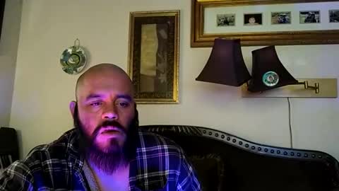 boredaf6678 online show from January 15, 8:09 am