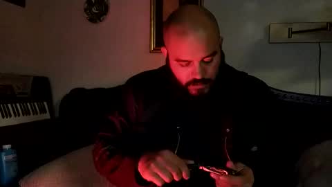 boredaf6678 online show from January 18, 4:48 am