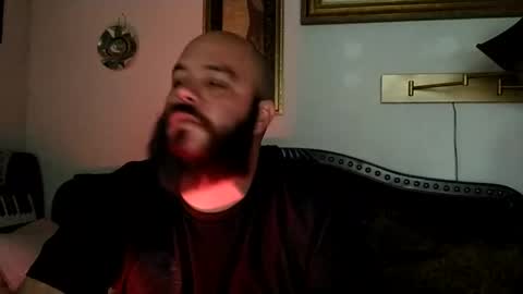 boredaf6678 online show from January 18, 11:33 pm