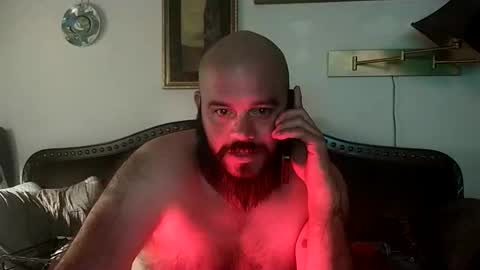 boredaf6678 online show from January 28, 7:11 am