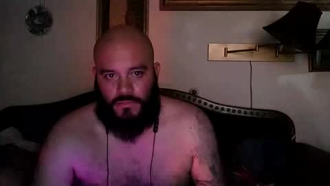 boredaf6678 online show from January 29, 11:09 am