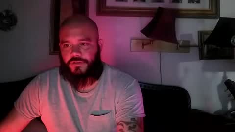 boredaf6678 online show from February 1, 2:37 am