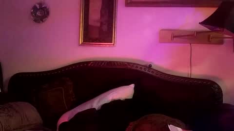 boredaf6678 online show from February 2, 1:34 am