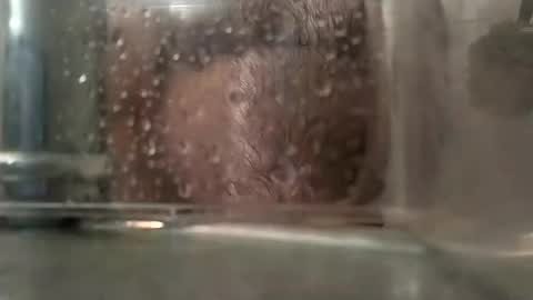 boredaf6678 online show from February 4, 11:59 pm