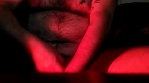 boredaf6678 online show from February 7, 12:17 pm