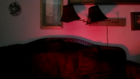 boredaf6678 online show from February 11, 2:35 am