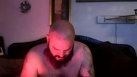 boredaf6678 online show from February 13, 11:15 pm