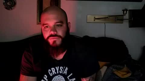 boredaf6678 online show from February 15, 6:44 am