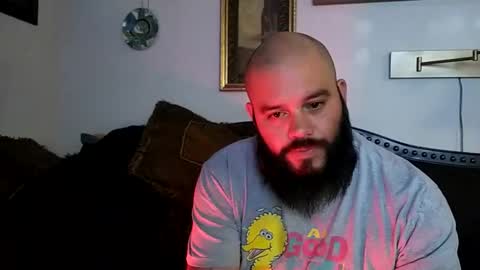 boredaf6678 online show from February 15, 10:52 pm