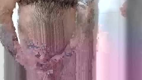 boredaf6678 online show from March 9, 4:33 pm