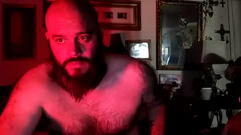 boredaf6678 online show from March 10, 8:04 am