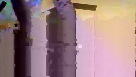 boredaf6678 online show from February 20, 1:46 am