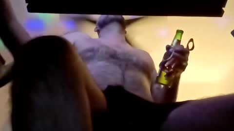 boredaf6678 online show from March 5, 12:17 am