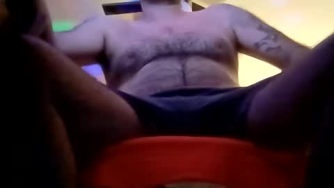 boredaf6678 online show from March 6, 2:52 am