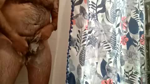 boredaf6678 online show from April 8, 1:27 am