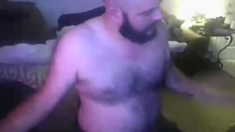 Snapshot of boredaf6678 chatting on June 20, 1:30 am boredaf6678 online show from June 20, 1:30 am