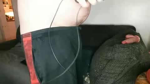 boredandirish21 online show from September 14, 1:21 pm