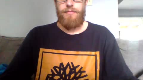 Boredbrain online show from July 27, 1:29 pm