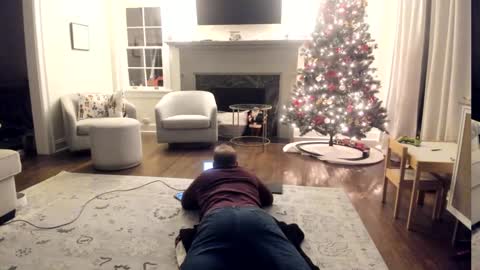 Snapshot of boredhorndog chatting on December 2, 5:48 am Boredhorndog online show from December 2, 5:48 am