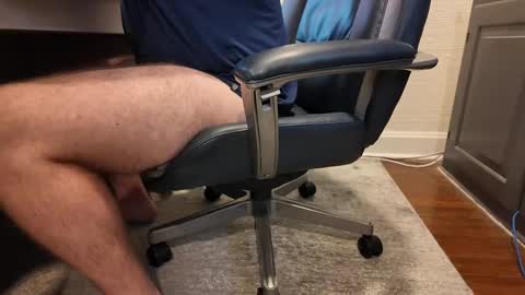 Snapshot of boredhorndog chatting on September 12, 5:24 pm Boredhorndog online show from September 12, 5:24 pm