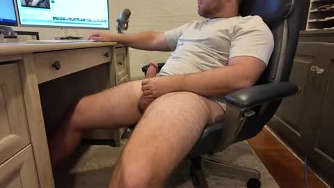 Snapshot of boredhorndog chatting on September 17, 2:08 pm Boredhorndog online show from September 17, 2:08 pm