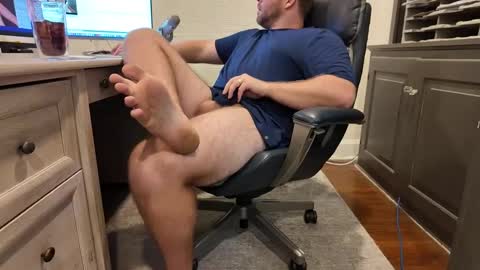 Snapshot of boredhorndog chatting on September 19, 5:02 pm Boredhorndog online show from September 19, 5:02 pm