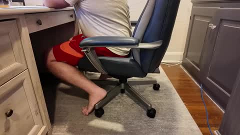 Snapshot of boredhorndog chatting on October 6, 4:32 am Boredhorndog online show from October 6, 4:32 am