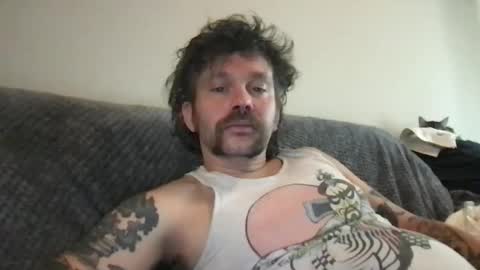 boredidiotadd online show from February 5, 10:12 pm