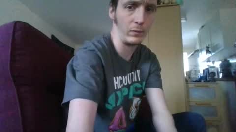 boredlul online show from March 14, 3:50 pm