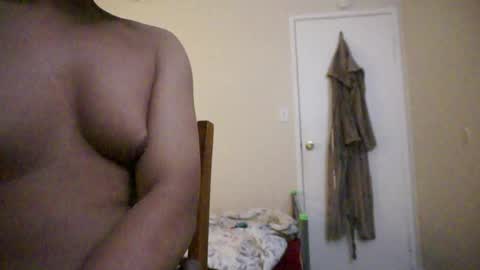 borednutts510 online show from January 15, 10:31 am