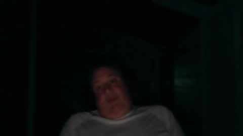 BoredOld235 online show from January 12, 10:48 pm