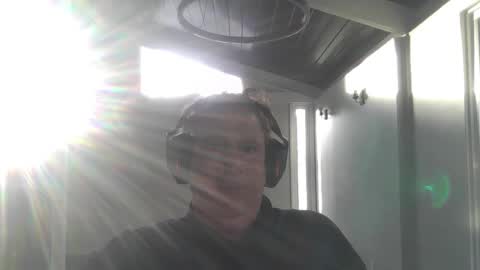 BoredOld235 online show from January 14, 1:28 pm