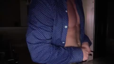 boredstud993102 online show from March 5, 5:53 pm