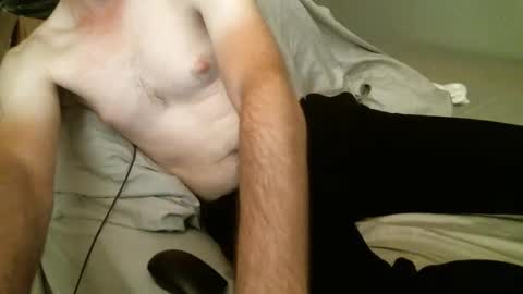 Ricky online show from June 4, 3:45 am