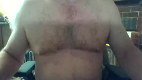Snapshot of borgoff chatting on January 20, 5:26 am Borgoff online show from January 20, 5:26 am
