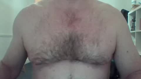 Snapshot of borgoff chatting on January 8, 11:23 am Borgoff online show from January 8, 11:23 am