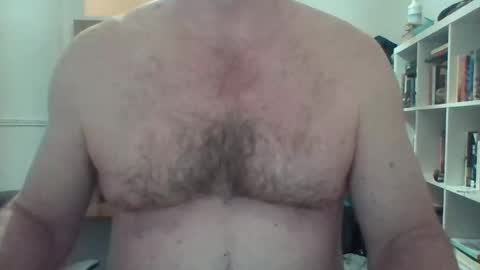 Snapshot of borgoff chatting on January 9, 1:25 pm Borgoff online show from January 9, 1:25 pm