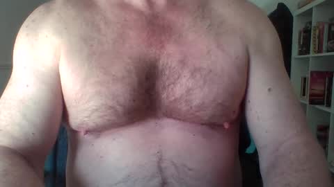 Snapshot of borgoff chatting on April 22, 2:18 pm Borgoff online show from April 22, 2:18 pm
