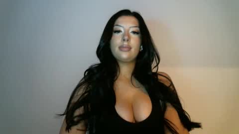 boricuamami377 online show from October 12, 11:42 am